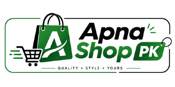 Apna Shop PK